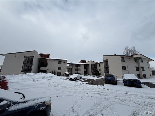 397 Village Blvd N Boulevard N, Van Buren, NY, 13027 | Card Image