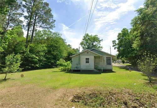 1463 Butler St, Mobile, AL, 36617-1852 | Card Image