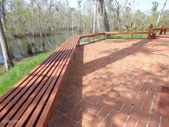 10012 Sw Windsong Way, Home with 3 bedrooms, 3 bathrooms and null parking in Blountstown FL | Image 5