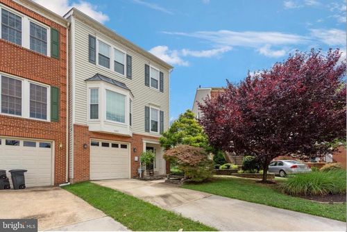 5917 Fox Glen Ct, ELKRIDGE, MD, 21075-5975 | Card Image