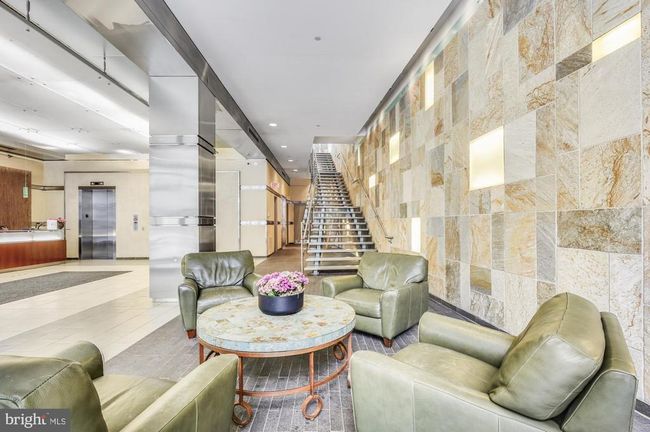 UNIT-3E - 23 S 23 Rd St, Condo with 1 bedrooms, 1 bathrooms and null parking in PHILADELPHIA PA | Image 45