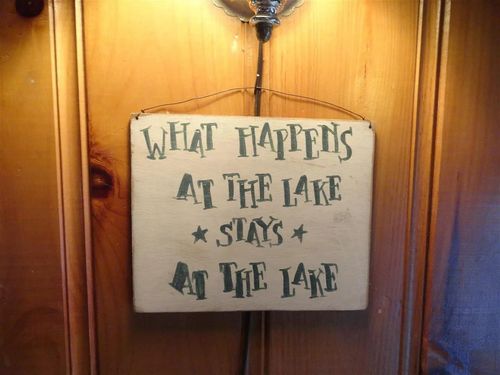 14 Crystal Springs Rd, Hebron, NH, 03241-7409 | Card Image