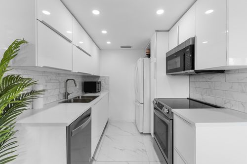 3028 Harwood D, Deerfield Beach, FL, 33442-3431 | Card Image