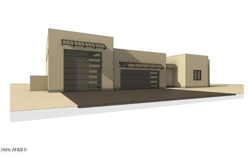 31331 N 57th Pl, Cave Creek, AZ, 85331-5943 | Card Image