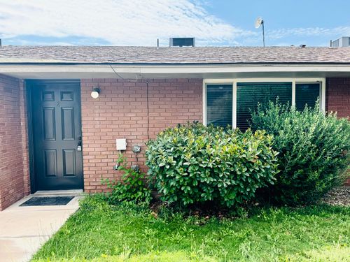 2-214 Cactus Ln, Washington, UT, 84780-1348 | Card Image