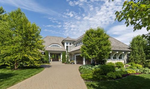 1595 Locust Hills Cir, Wayzata, MN, 55391-1965 | Card Image