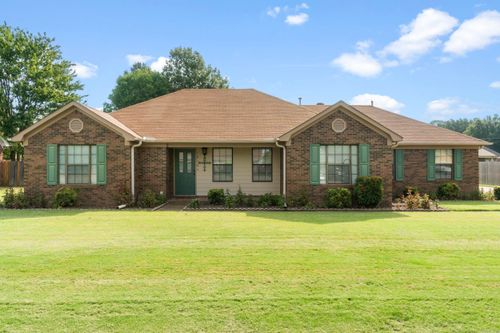 1810 Killough Rd N, Wynne, AR, 72396-4005 | Card Image