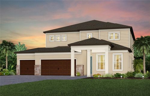6970 Depue Dr, Wesley Chapel, FL, 33545-5437 | Card Image