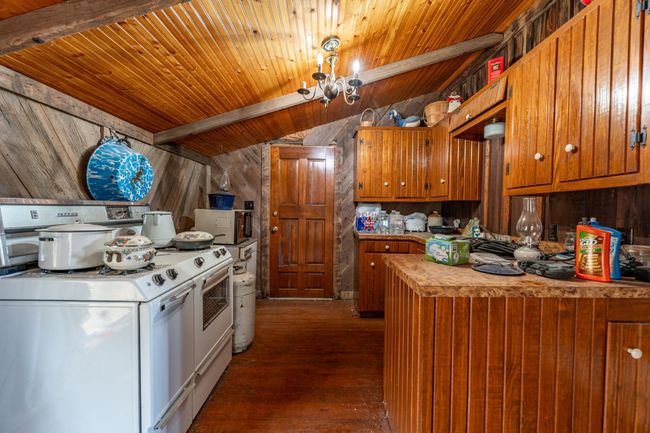 14459 County Road 107, Home with 0 bedrooms, 0 bathrooms and null parking in Mingus TX | Image 8