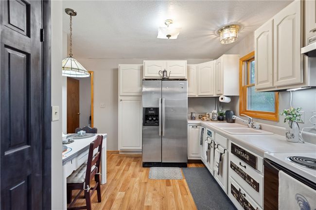 829 Hecla Rd, House other with 5 bedrooms, 3 bathrooms and 2 parking in Mt. Pleasant Twp - Wml PA | Image 28