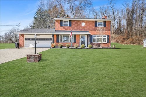 326 Sycamore St, Imperial, PA, 15126-1028 | Card Image