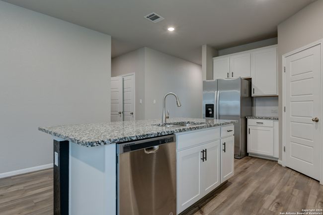 3008 Sonoma Blvd, House other with 3 bedrooms, 2 bathrooms and null parking in Schertz TX | Image 11