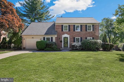 12301 Espalier Pl, POTOMAC, MD, 20854-6247 | Card Image