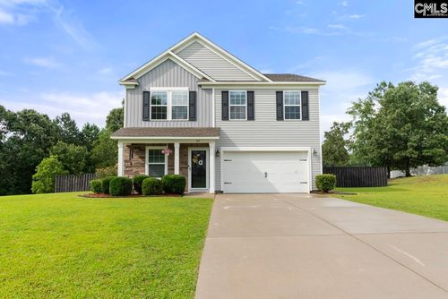 34 Riesling Court, Lugoff, SC, 29078 | Card Image
