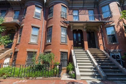 1-83 Appleton St, Boston, MA, 02116-6109 | Card Image