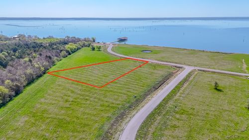 Lot 53 Triangle Shores Dr, Corsicana, TX, 75109 | Card Image