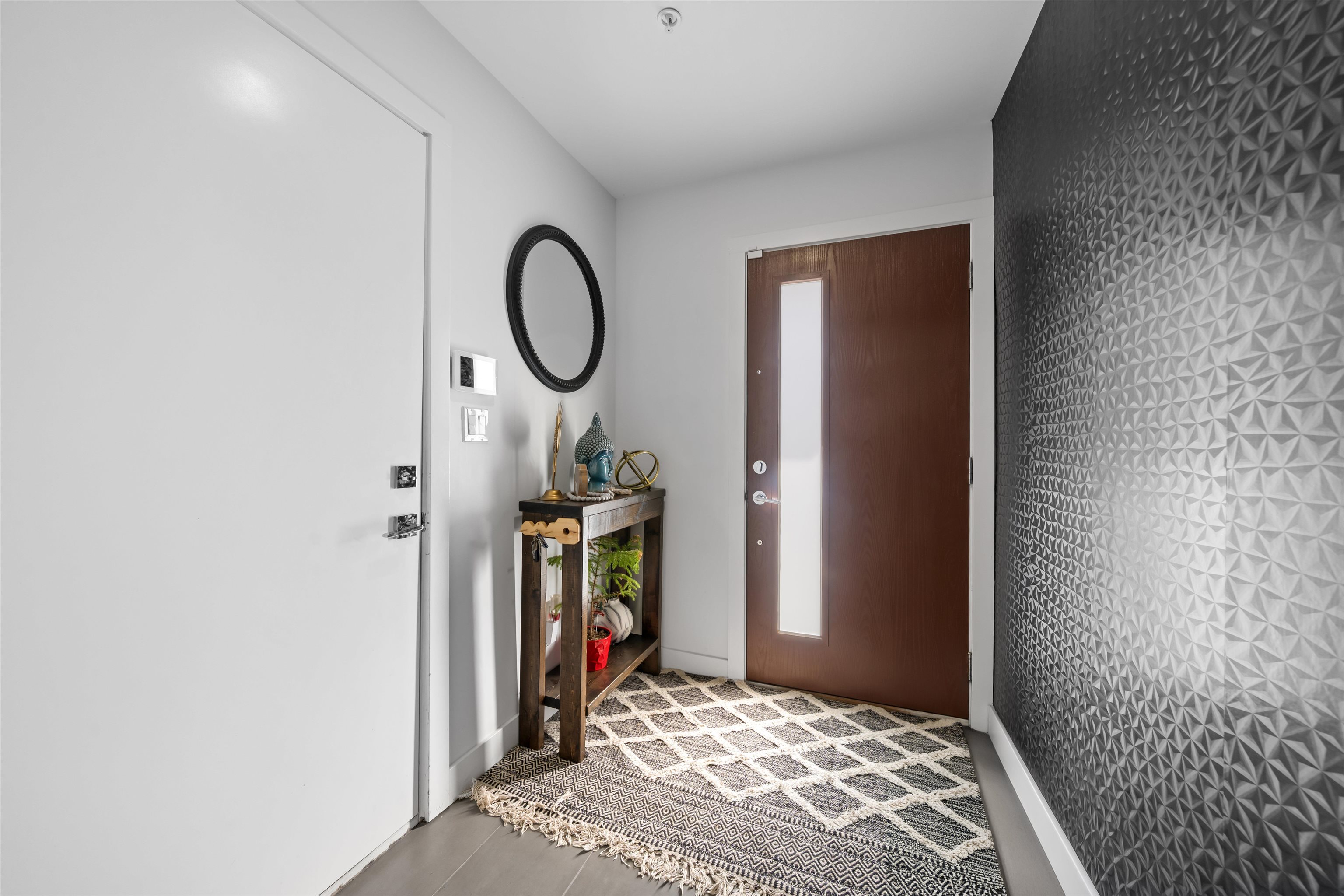 Residential in Langley 4