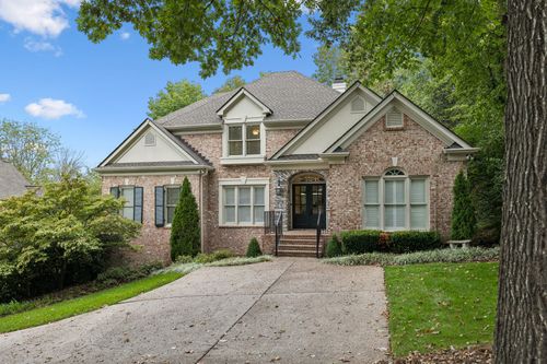 229 Bramerton Ct, Franklin, TN, 37069-4002 | Card Image