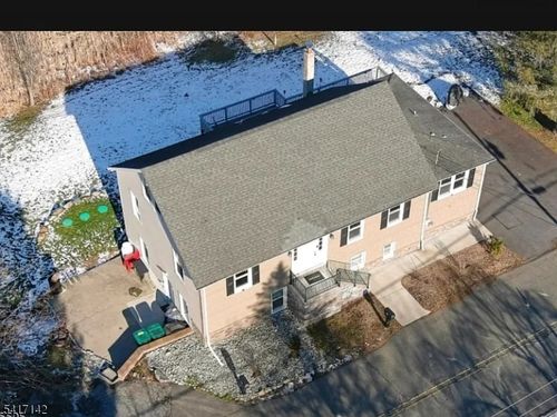 a-7 Berry Rd, Sussex, NJ, 07461-3009 | Card Image