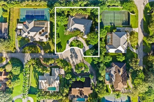 15625 Sw 73rd Ct, Palmetto Bay, FL, 33157-2402 | Card Image