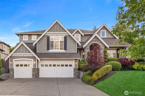 14527 97th Ave Ne, Bothell, WA, 98011-7269 | Card Image