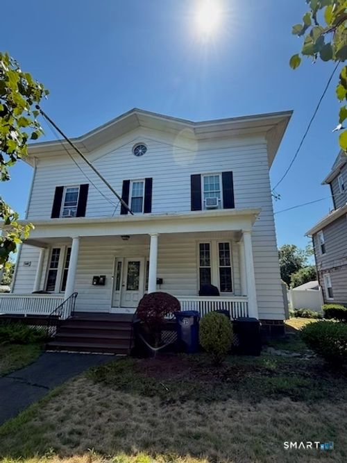 apt-1-246 Elm St, West Haven, CT, 06516-4689 | Card Image