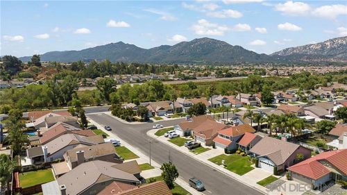 44616 Via Lucido, Temecula, CA, 92592-5834 | Card Image