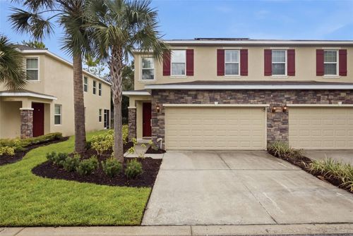 13219 Canopy Creek Dr, TAMPA, FL, 33625-5907 | Card Image