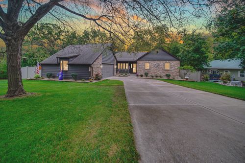 524 Timberwood Ln, Lowell, IN, 46356 | Card Image