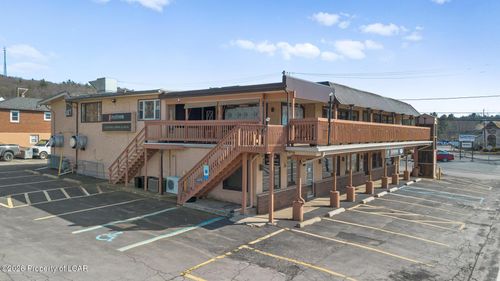 31 Lakeside Dr, Harveys Lake, PA, 18618-3139 | Card Image