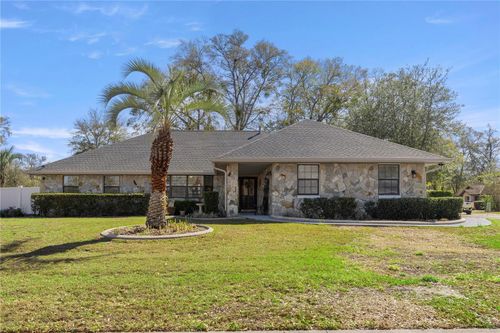5565 Se 37th Pl, OCALA, FL, 34480-1317 | Card Image