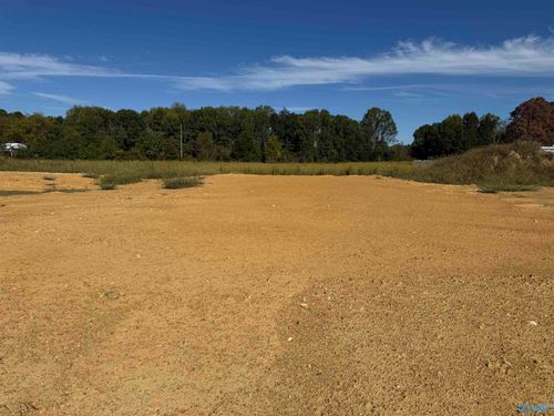 Lot 3 New Cut Rd, Athens, AL, 35611 | Card Image