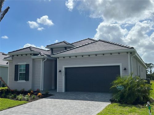 17535 Jadestone Ct, VENICE, FL, 34293-5793 | Card Image