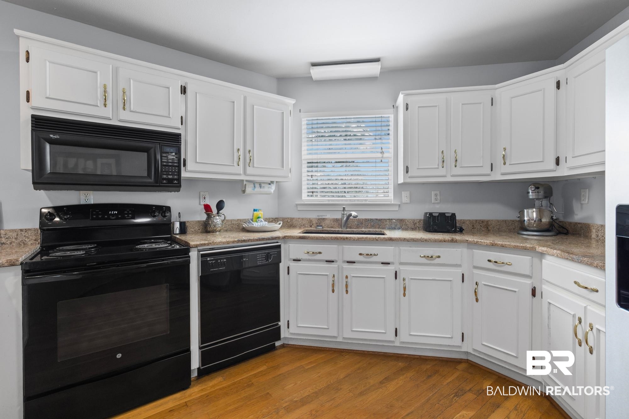 Residential in Gulf Shores 3