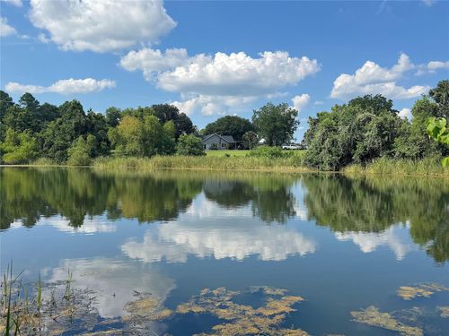 13236 Fm 1409, Old River-Winfree, TX, 77535-5715 | Card Image