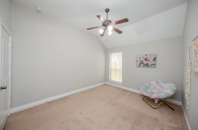 27907 Brandy Creek Ln, House other with 4 bedrooms, 3 bathrooms and 2 parking in Fulshear TX | Image 36