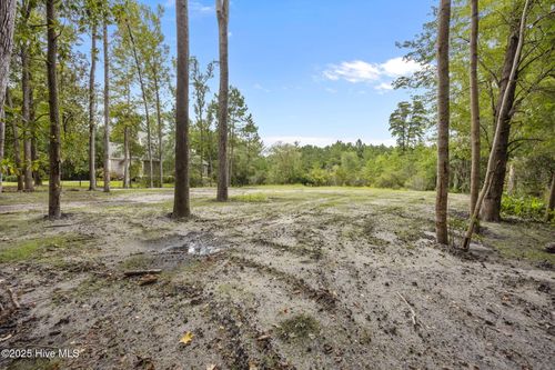 7-157 Trent Shores Dr, Trent Woods, NC, 28562-7754 | Card Image