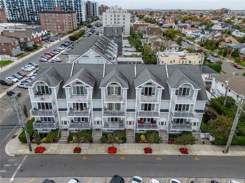 upper-159 Monroe Boulevard, Long Beach, NY, 11561 | Card Image