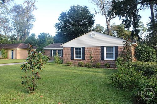 9233 Garland Dr, Savannah, GA, 31406-6914 | Card Image