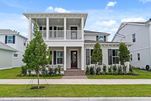 795 Sw Prairie Ave, Palm City, FL, 34990 | Card Image