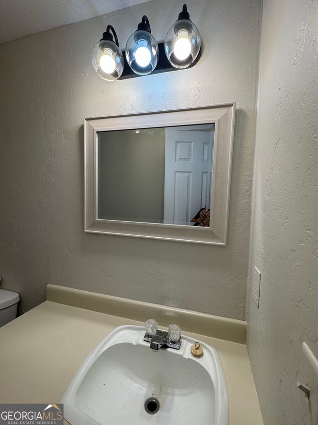 41 Baker Rd, House other with 3 bedrooms, 2 bathrooms and 4 parking in Royston GA | Image 24