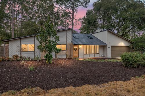 5316 80th Ter, GAINESVILLE, FL, 32608-4453 | Card Image