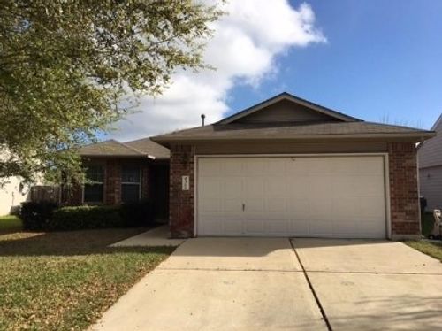 431 Primrose Blvd, Kyle, TX, 78640-4223 | Card Image