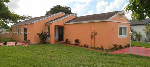 2441-2441 Sw 85th Ter, Miramar, FL, 33025-2119 | Card Image