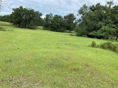 1880 Ne 172nd Pl, Citra, FL, 32113 | Card Image
