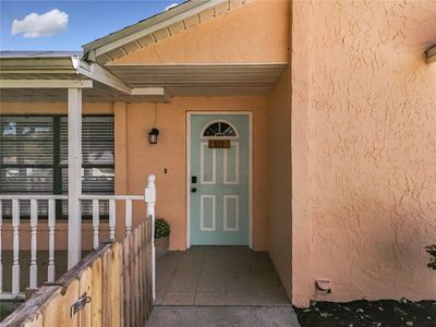 810 S Galena Avenue, House other with 3 bedrooms, 2 bathrooms and null parking in MINNEOLA FL | Image 3