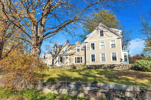 4 Tannery Hill Rd, Hancock, NH, 03449-6002 | Card Image