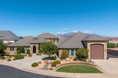 1735 E 380 N, Saint George, UT, 84790 | Card Image