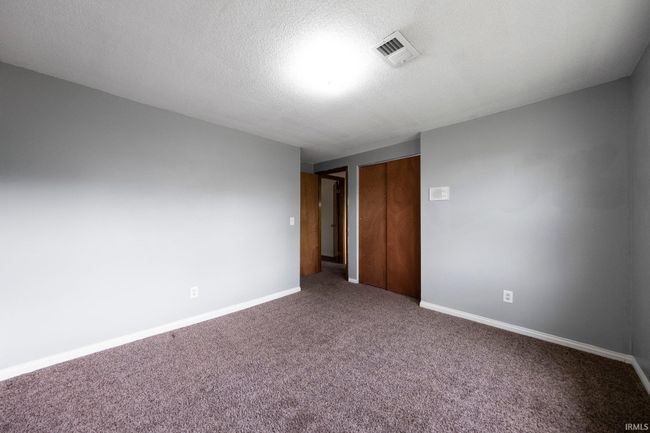 6320 Wakopa Ct, House other with 4 bedrooms, 3 bathrooms and null parking in Fort Wayne IN | Image 25