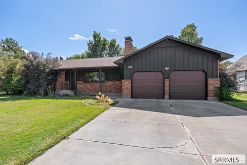 340 Hartert Dr, Idaho Falls, ID, 83404-7152 | Card Image